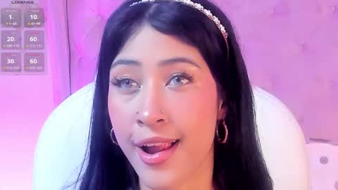 Snapshot of moonlight_brat chatting on February 4, 2026, 2:50 am Ivy online show from February 4, 2026, 2:50 am