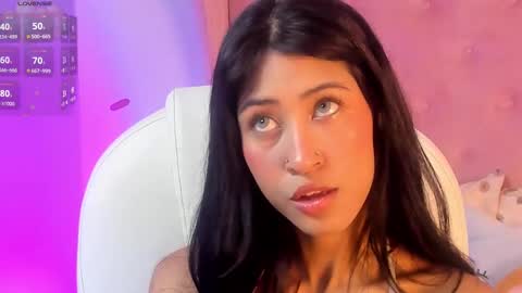 Snapshot of moonlight_brat chatting on February 5, 2026, 5:12 am Ivy online show from February 5, 2026, 5:12 am