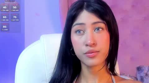 Snapshot of moonlight_brat chatting on February 16, 2026, 6:31 am Ivy online show from February 16, 2026, 6:31 am