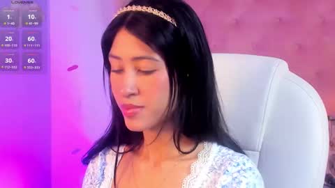 Snapshot of moonlight_brat chatting on February 18, 2026, 5:36 am Ivy online show from February 18, 2026, 5:36 am