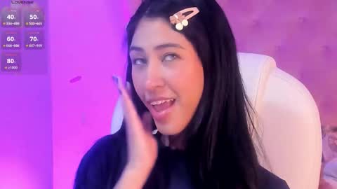 Snapshot of moonlight_brat chatting on February 20, 2026, 6:26 am Ivy online show from February 20, 2026, 6:26 am