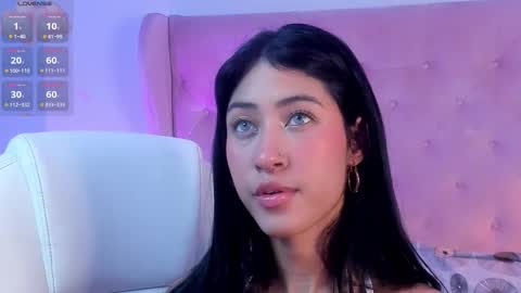 Snapshot of moonlight_brat chatting on February 21, 2026, 4:57 am Ivy online show from February 21, 2026, 4:57 am