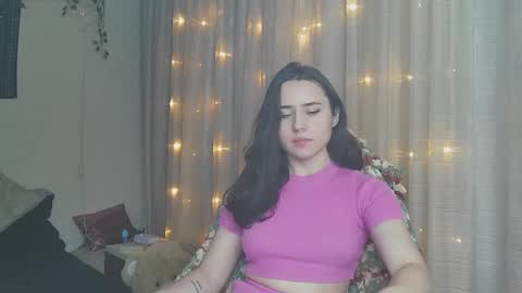 moonlight_sonataa online show from February 9, 2026, 5:50 pm