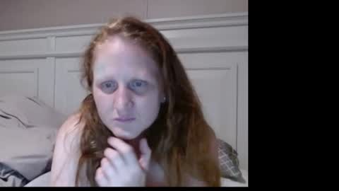 moonlightsage143 online show from June 9, 2026, 11:49 pm