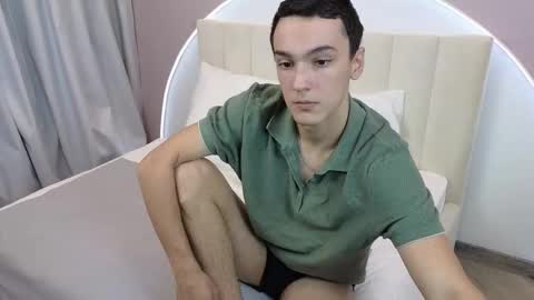 Stan online show from November 19, 2025, 8:03 am