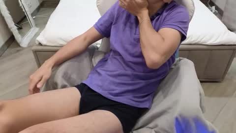 Stan online show from December 5, 2025, 1:03 am