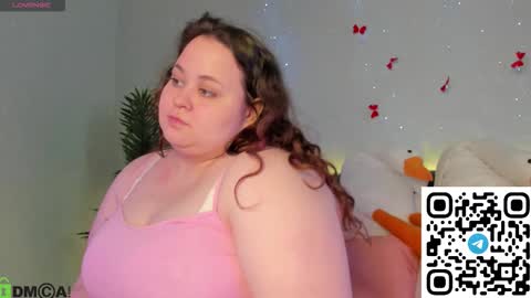 Adele online show from March 21, 2026, 9:25 am