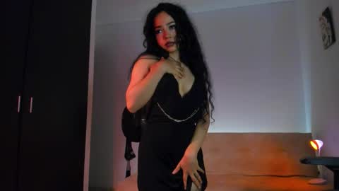 Madison online show from March 16, 2026, 5:44 am