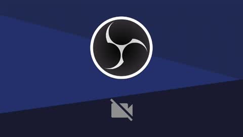 Moon online show from November 1, 2025, 1:57 pm