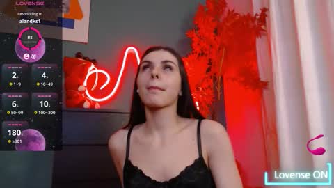 Moon Shard online show from February 19, 2026, 7:21 pm