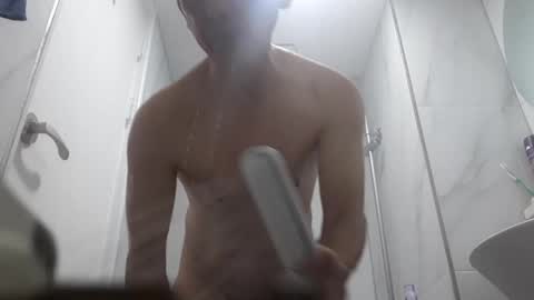 moonstone77 online show from February 23, 2025, 10:53 pm