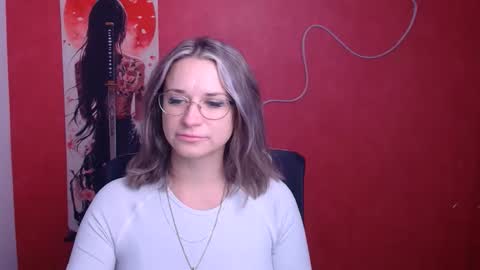 Susanna online show from January 19, 2026, 6:39 am