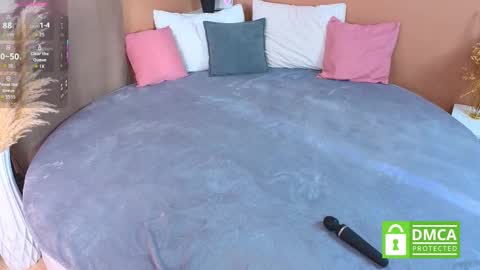 Trisha online show from September 11, 2025, 8:14 am