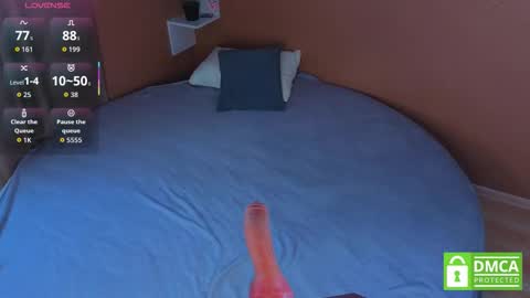 Trisha online show from October 15, 2025, 8:14 am