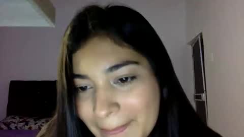 moonvan online show from November 16, 2025, 3:23 am