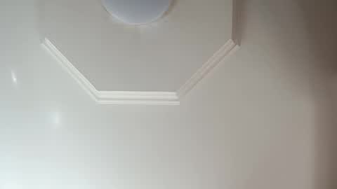 moos1 online show from February 8, 2026, 11:24 am