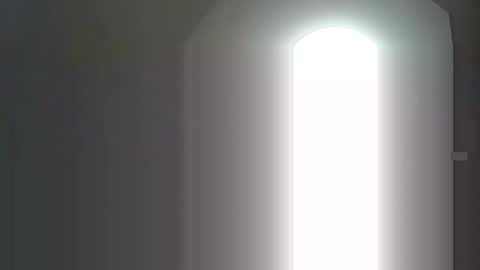 Snapshot of moos1 chatting on April 22, 2026, 5:21 am moos1 online show from April 22, 2026, 5:21 am