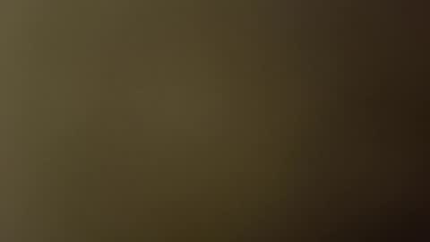 Snapshot of moos1 chatting on May 18, 2026, 3:51 pm moos1 online show from May 18, 2026, 3:51 pm