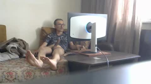 Alex online show from October 25, 2025, 7:16 am