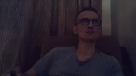 Alex online show from November 6, 2025, 1:56 pm