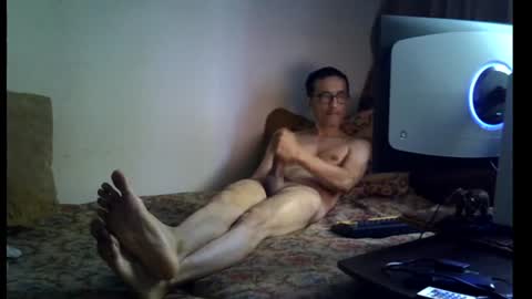Snapshot of moovurey16 chatting on June 25, 2026, 1:27 am Alex online show from June 25, 2026, 1:27 am
