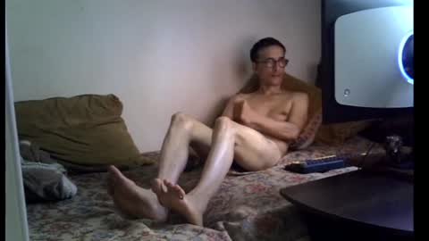 Snapshot of moovurey16 chatting on July 13, 2026, 1:41 am Alex online show from July 13, 2026, 1:41 am