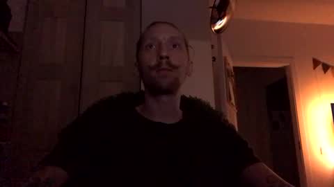 Snapshot of mopsmudrec chatting on November 6, 2025, 2:56 am mopsmudrec online show from November 6, 2025, 2:56 am