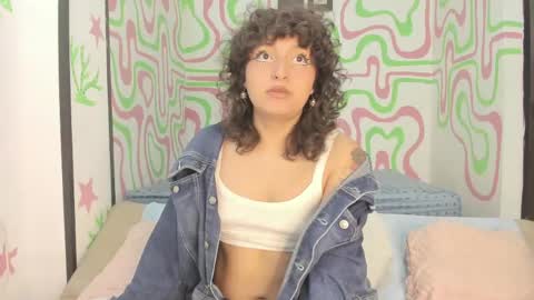 Snapshot of moraazul_sweet_ chatting on April 3, 2026, 3:37 am moraazul online show from April 3, 2026, 3:37 am