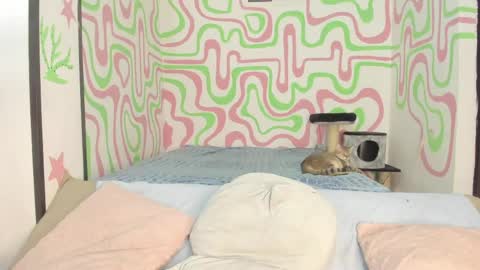 Snapshot of moraazul_sweet_ chatting on April 14, 2026, 2:50 am moraazul online show from April 14, 2026, 2:50 am