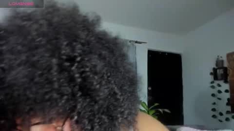 Snapshot of moradaniels chatting on February 4, 2025, 5:31 am   online show from February 4, 2025, 5:31 am