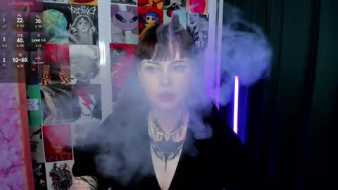 Morana online show from September 19, 2025, 8:38 am