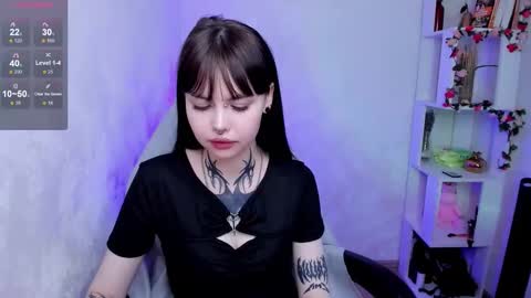 Morana online show from October 16, 2025, 2:01 am