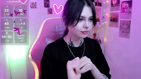 Morana online show from April 6, 2026, 4:46 am