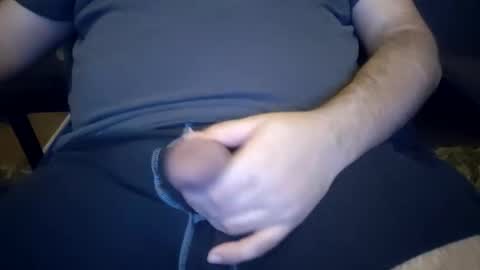 Snapshot of morbid89 chatting on December 18, 2025, 7:25 am Someguy online show from December 18, 2025, 7:25 am