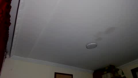 Abelardo online show from October 18, 2025, 5:43 am