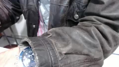 Abelardo online show from March 29, 2026, 3:50 am