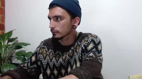 Abelardo online show from April 5, 2026, 1:03 am