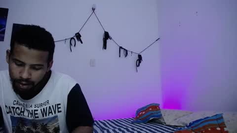 morbo total69 online show from October 27, 2025, 11:41 pm