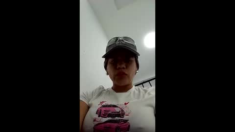 Snapshot of morbucksrica chatting on February 25, 2026, 2:05 pm morbucksrica online show from February 25, 2026, 2:05 pm