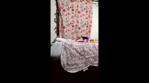 morbucksrica online show from March 7, 2026, 1:13 am