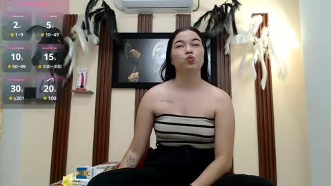Snapshot of mordurecrazyatmblonde chatting on February 12, 2025, 7:24 pm alexia online show from February 12, 2025, 7:24 pm