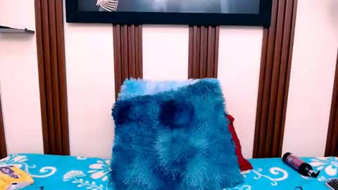 Snapshot of mordurecrazyatmblonde chatting on June 18, 2026, 6:45 pm alexia online show from June 18, 2026, 6:45 pm