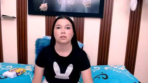 Snapshot of mordurecrazyatmblonde chatting on June 19, 2026, 6:45 pm alexia online show from June 19, 2026, 6:45 pm