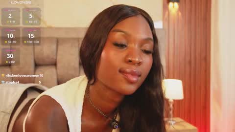 more hott online show from February 19, 2026, 7:32 pm