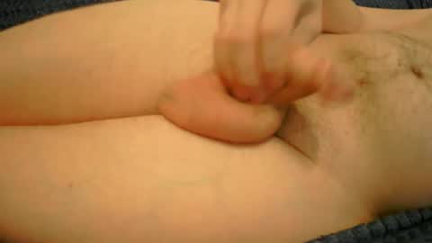 Snapshot of more_too156651 chatting on February 15, 2026, 5:42 pm More Too online show from February 15, 2026, 5:42 pm