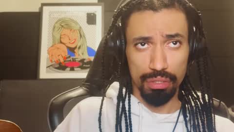Diego online show from June 4, 2026, 9:21 pm