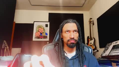 Diego online show from June 10, 2026, 3:44 pm