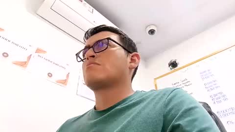 Mored online show from December 7, 2024, 11:23 pm