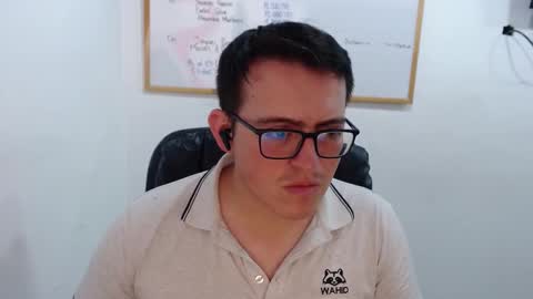 Mored online show from January 11, 2025, 12:33 am