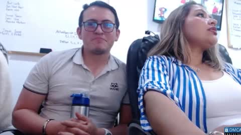 Mored online show from January 24, 2025, 6:56 pm